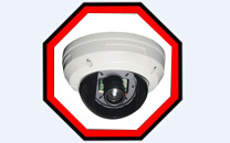 TP-LINK发布KC120 Kasa Cam无线安防摄像头新品