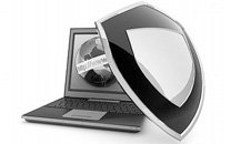 卡巴斯基发布自家的安全操作系统Kaspersky OS