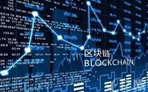 零数科技获国信中数B2轮战略投资