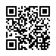 帮助企业衡量数字化转型获得成功的六项KPI