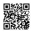 骗子利用AI趋势，在Google Play和Apple App Store上推出虚假ChatGPT应用程序