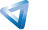 FIT's logo