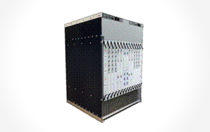 全兼容智能视讯服务器ZXV10 M9000