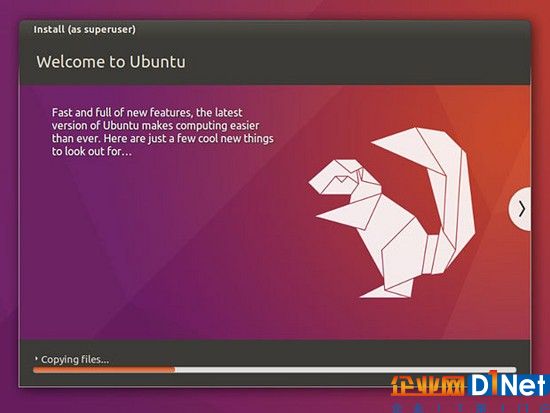 Ubuntu迈向16.04 LTS版本