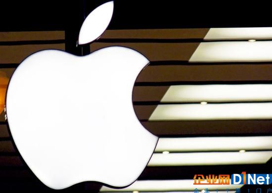 苹果确认将向日本软银技术基金投资十亿美元