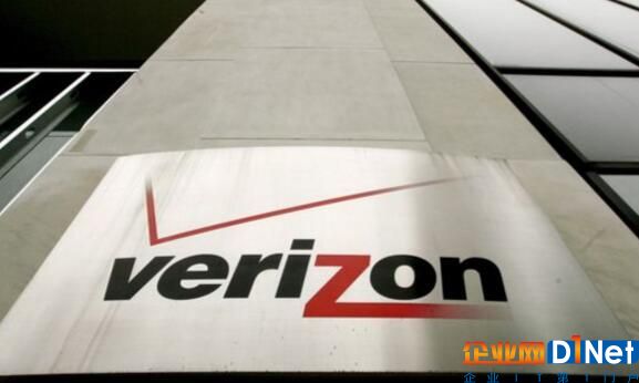 Verizon高管接连发声：收购雅虎或放弃或降价