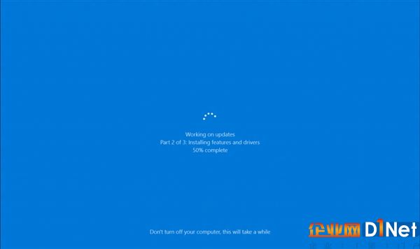 Windows 10新版发布：系统更新终于可以“关闭”了