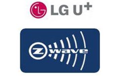 LG Uplus和Verizon就工业物联网达成合作