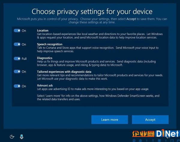 microsoft-reduces-the-amount-of-telemetry-data-collected-from-windows-10-pcs-511707-2.jpg（点击查看大图）