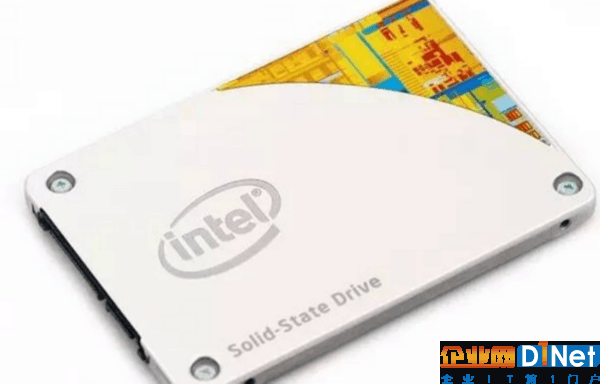 水货硬盘不保Intel修改售后服务条款