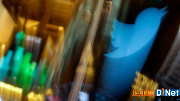 Twitter继续瘦身 企业管理工具推出六个月就被关闭