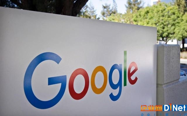 谷歌母公司过去16年收购200家公司 已出现多个败笔