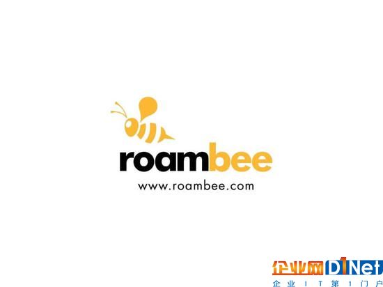 Roambee将把这笔投资用于促进全球销售、营销以及物联网技术创新上。
