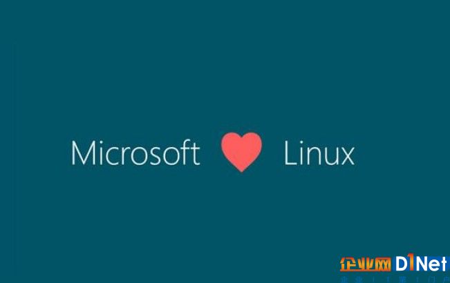 微软对 Windows Subsystem for Linux(WSL)的一系列大量更新被列入 Windows Insider build 15002，该版本已于1月10日开始推送给 Windows 10 用户。