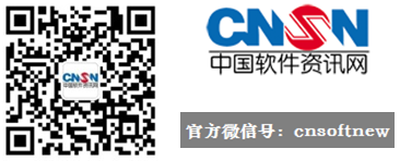 中国软件资讯网