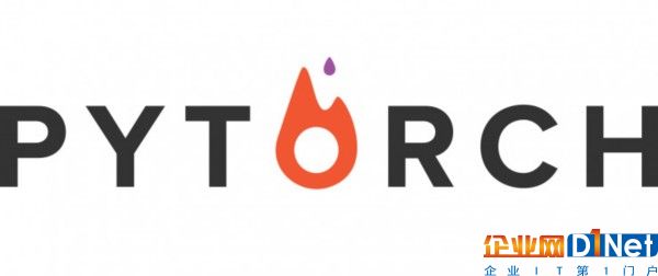 Facebook 发布开源框架 PyTorch， Torch 终于被移植到 Python 生态圈