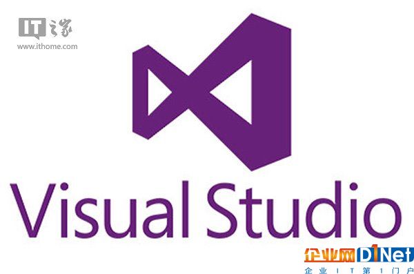 微软开源Visual Studio测试平台VSTest