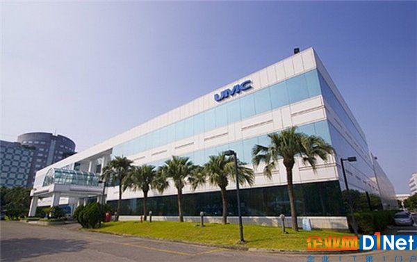联电14nm FinFET工艺研发成功:今年第一季度开始量产