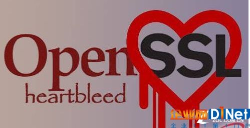全球仍有20万台设备存在Heartbleed漏洞