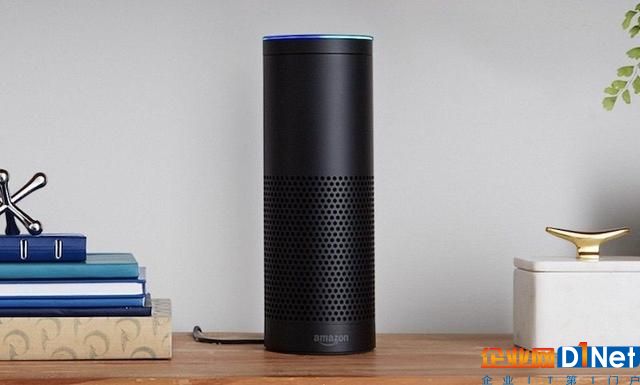 苹果HomeKit对决亚马逊Alexa 智能家居谁更强?