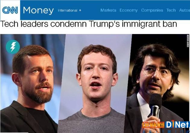 图片来源:CNN