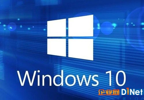 Win10扬眉吐气:成美国最畅销桌面系统