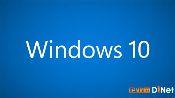 Windows 10 PC Build 15025修复问题一览