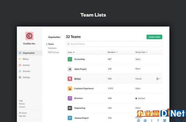 Team_Lists