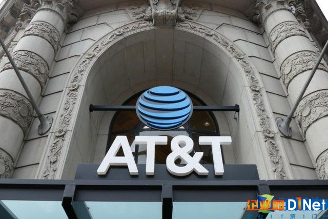 AT&T,IBM,诺基亚联合治理物联网安全