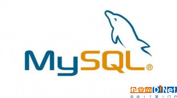 如何仅用一个命令来提高MySQL安全系数?