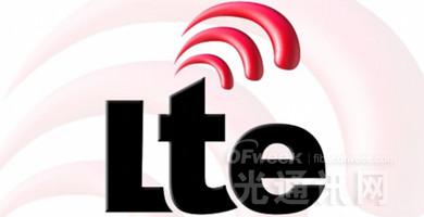 沃达丰葡萄牙LTE测试实现1Gbps速率