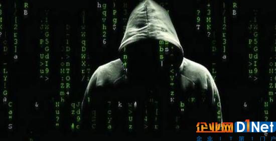 意媒称俄罗斯黑客涉嫌入侵意大利国防部电脑