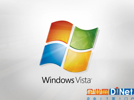 微软提醒 WindowsVista系统将寿终正寝 