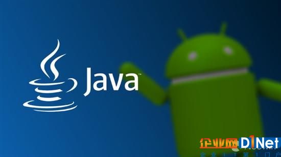 甲骨文为Java翻案：谷歌Android是最大盗版软件