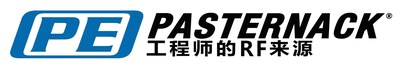 美国Pasternack公司在中国设立客户服务及运营中心