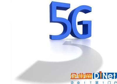 阿联酋电信运营商Du携手Aurak开发5G和IoT