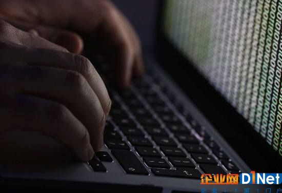 微软倡导数字日内瓦条约 保护平民免受黑客攻击