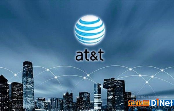 AT&T将于今年第二季度推出全国性LTE-M网络