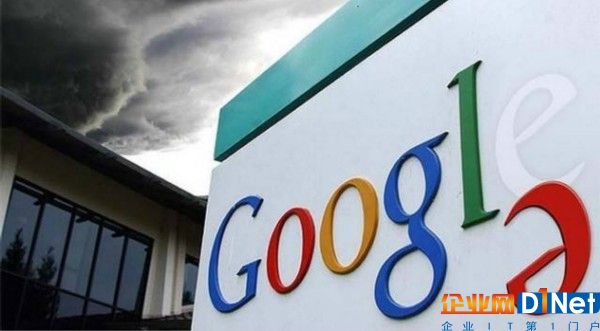 又惹事了，韩国将针对谷歌“阻碍三星Tizen平台”进行反垄断调查