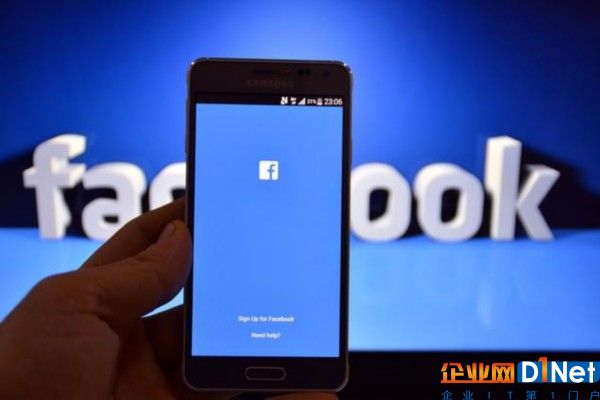 Facebook视频战略调整：直播重视度下降 强调高质量原创长视频