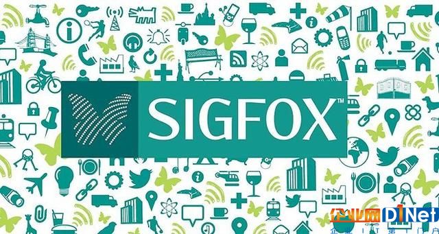 Sigfox用Spot'it技术变革全球资产跟踪