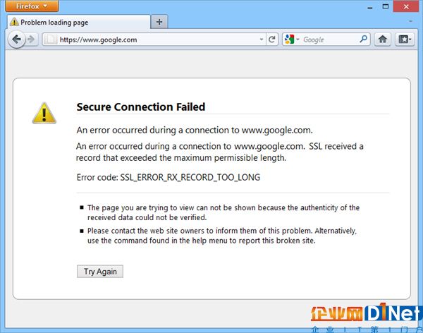 ssl-certificate-error-fix-0.jpg