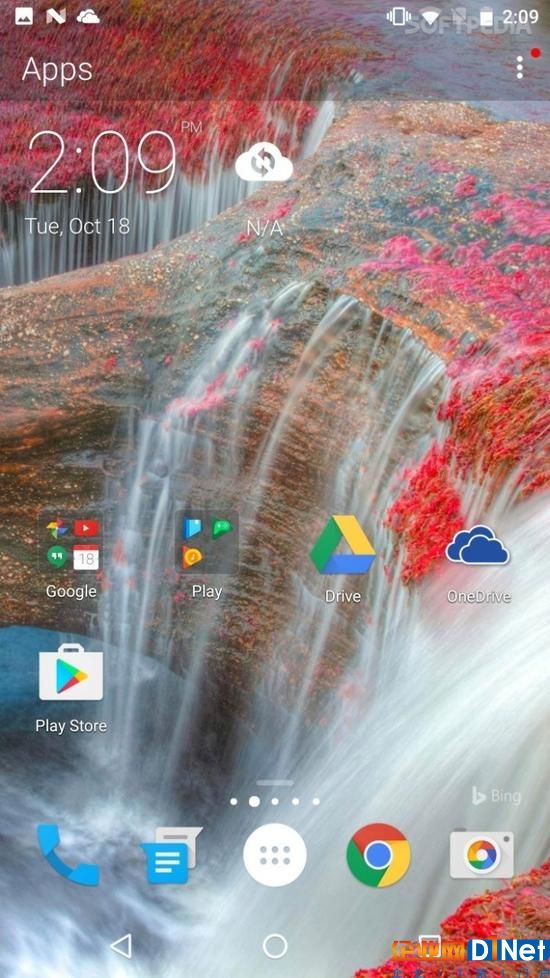 microsoft-updates-its-android-launcher-to-version-3-0-our-biggest-release-yet-513271-2.jpg