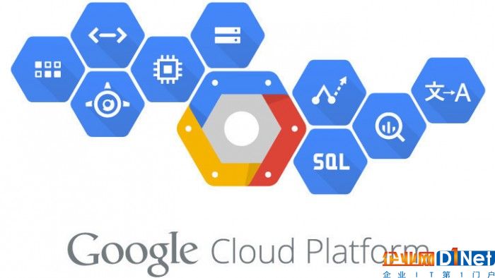 1487956873_google-cloud-platform.jpg