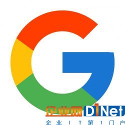 google_logo1600-250x250.jpg