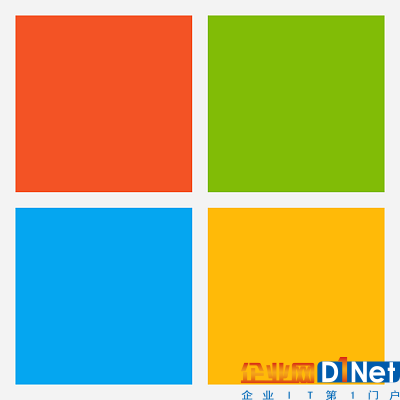 microsoft1.png