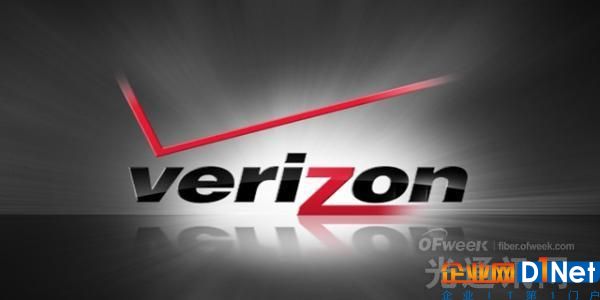 Verizon固定5G测试服务最高速度将超过3Gbps