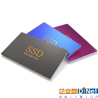 闪存SSD短缺持续 厂商合作伙伴采取行动应对价格上涨