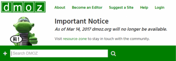 dmoz-the-open-directory-project-to-close-this-march-513439-2.png