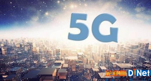 华为：印度将从今年开始采用5G技术